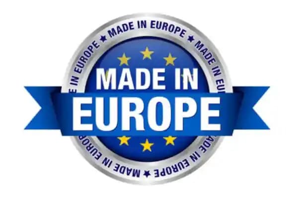 NIEZAWODNE PRODUKTY