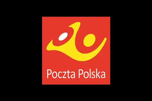 DARMOWA WYSYŁKA